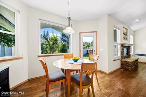 5067 E Mossberg Cir, Post Falls, ID 83854 photo 12