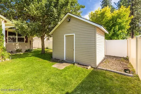 5067 E Mossberg Cir, Post Falls, ID 83854 photo 29