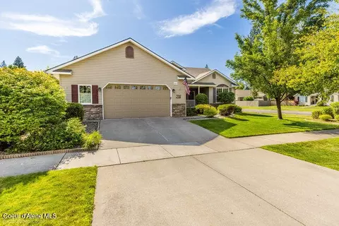 5067 E Mossberg Cir, Post Falls, ID 83854 photo 35