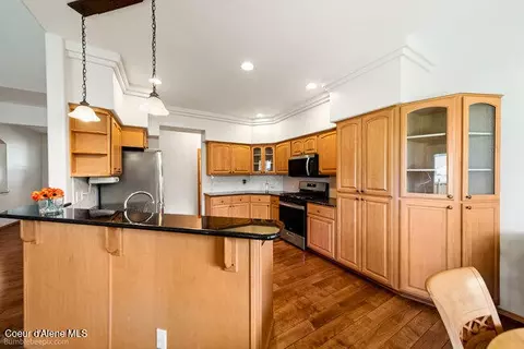 5067 E Mossberg Cir, Post Falls, ID 83854 photo 14
