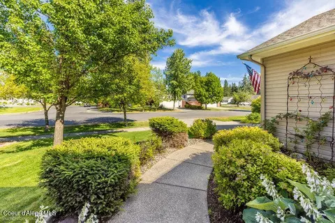 5067 E Mossberg Cir, Post Falls, ID 83854 photo 37