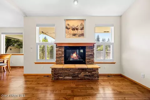 5067 E Mossberg Cir, Post Falls, ID 83854 photo 10
