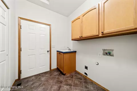 5067 E Mossberg Cir, Post Falls, ID 83854 photo 18
