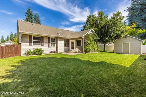 5067 E Mossberg Cir, Post Falls, ID 83854 photo 27