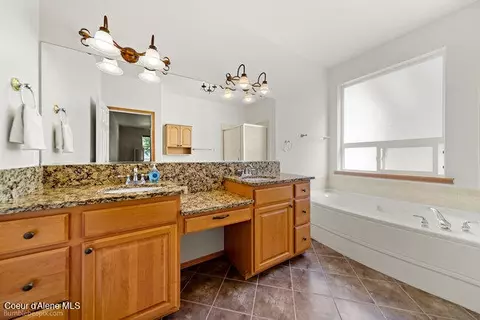 5067 E Mossberg Cir, Post Falls, ID 83854 photo 22