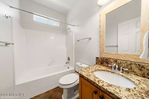 5067 E Mossberg Cir, Post Falls, ID 83854 photo 26