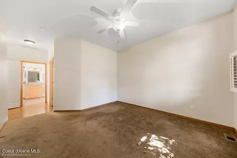 5067 E Mossberg Cir, Post Falls, ID 83854 photo 20