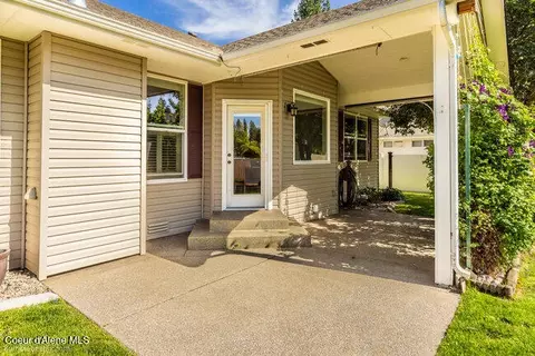 5067 E Mossberg Cir, Post Falls, ID 83854 photo 31