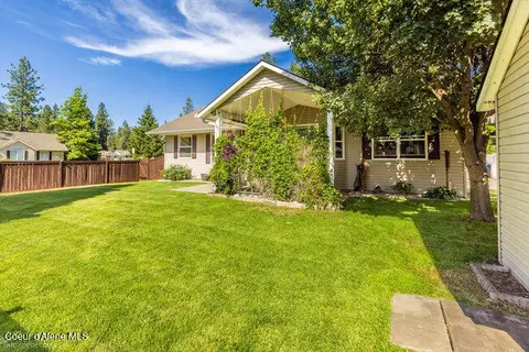 5067 E Mossberg Cir, Post Falls, ID 83854 photo 30