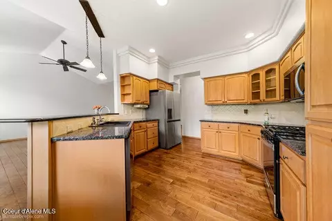 5067 E Mossberg Cir, Post Falls, ID 83854 photo 13