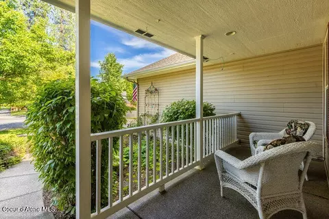 5067 E Mossberg Cir, Post Falls, ID 83854 photo 4