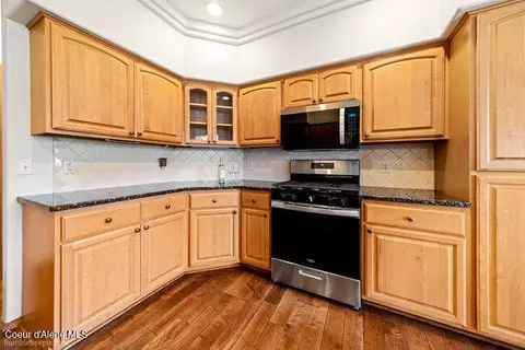 5067 E Mossberg Cir, Post Falls, ID 83854 photo 15