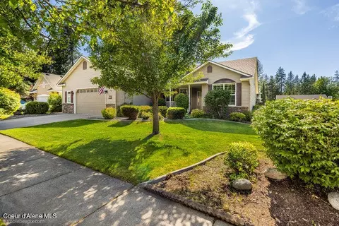 5067 E Mossberg Cir, Post Falls, ID 83854 photo 36