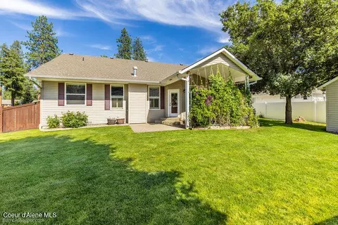 5067 E Mossberg Cir, Post Falls, ID 83854 photo 28