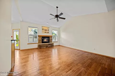 5067 E Mossberg Cir, Post Falls, ID 83854 photo 8