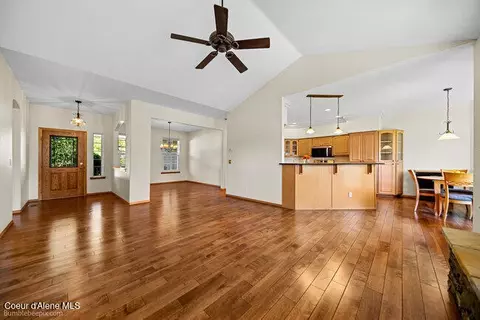 5067 E Mossberg Cir, Post Falls, ID 83854 photo 11