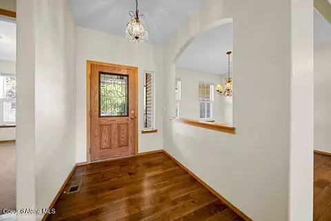 5067 E Mossberg Cir, Post Falls, ID 83854 photo 5
