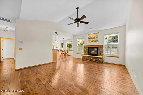 5067 E Mossberg Cir, Post Falls, ID 83854 photo 9
