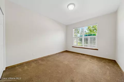 5067 E Mossberg Cir, Post Falls, ID 83854 photo 24