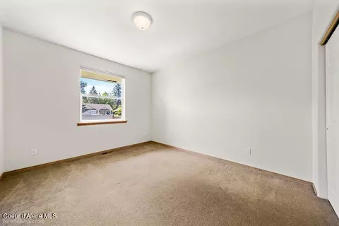 5067 E Mossberg Cir, Post Falls, ID 83854 photo 25