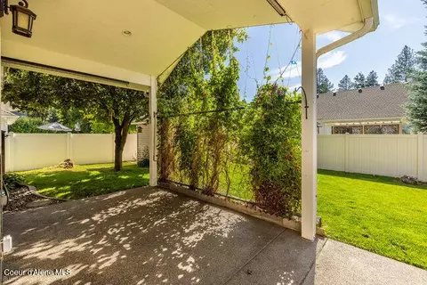 5067 E Mossberg Cir, Post Falls, ID 83854 photo 32