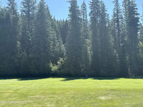 lot9 Blk1 Fairway Dr, Priest River, ID 83856