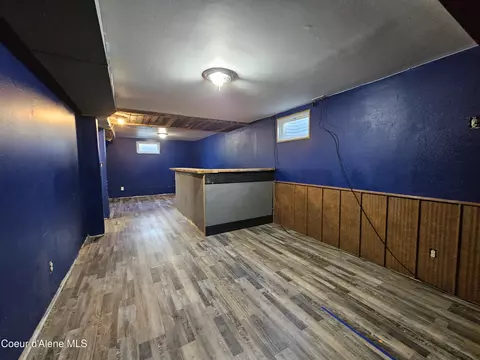 Other - 307 Cameron Dr, Osburn, ID 83849 photo 2 of 4