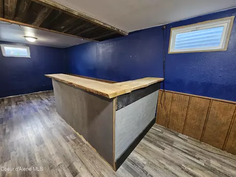 Other - 307 Cameron Dr, Osburn, ID 83849 photo 1 of 4