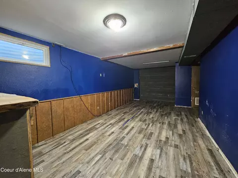 Other - 307 Cameron Dr, Osburn, ID 83849 photo 3 of 4