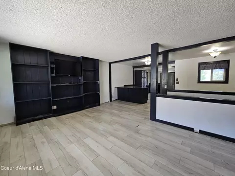 Living - 307 Cameron Dr, Osburn, ID 83849 photo 1 of 3