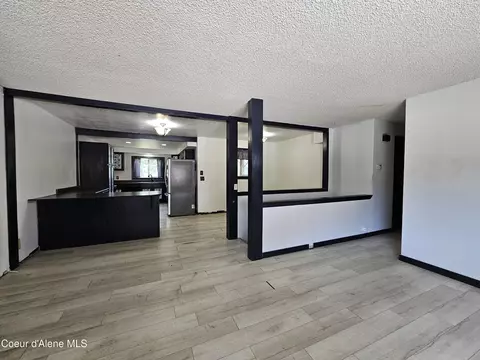 Living - 307 Cameron Dr, Osburn, ID 83849 photo 2 of 3