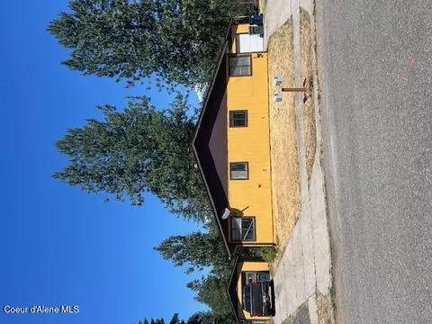 1036 E Woolsey Dr, Coeur D'alene, ID 83814