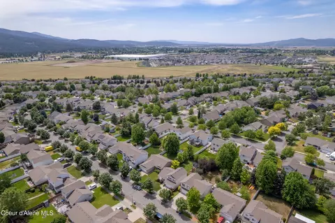 1817 N Chehalis St, Post Falls, ID 83854 photo 40