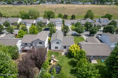 1817 N Chehalis St, Post Falls, ID 83854 photo 44