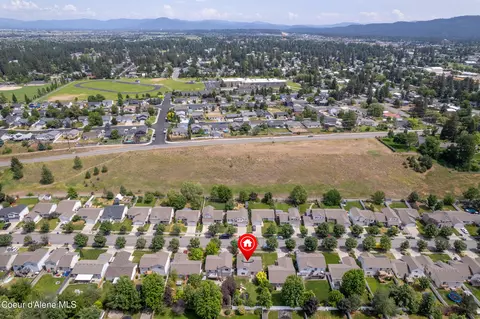 1817 N Chehalis St, Post Falls, ID 83854 photo 38