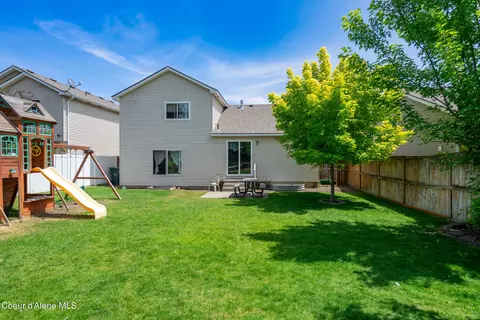1817 N Chehalis St, Post Falls, ID 83854 photo 31