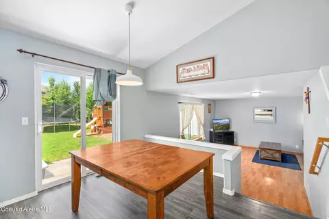 1817 N Chehalis St, Post Falls, ID 83854 photo 10