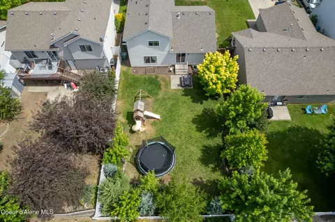 1817 N Chehalis St, Post Falls, ID 83854 photo 33