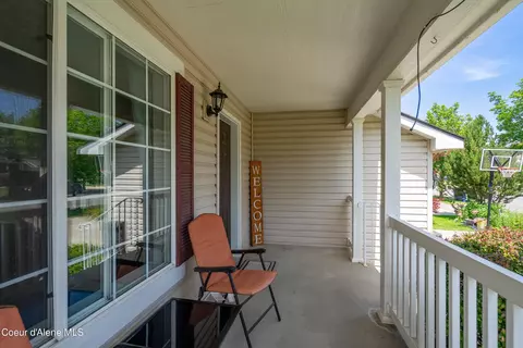 1817 N Chehalis St, Post Falls, ID 83854 photo 6