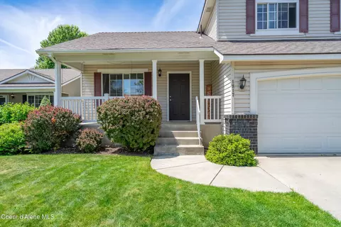 1817 N Chehalis St, Post Falls, ID 83854 photo 5