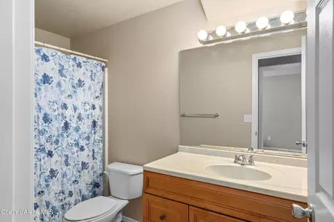 1817 N Chehalis St, Post Falls, ID 83854 photo 17