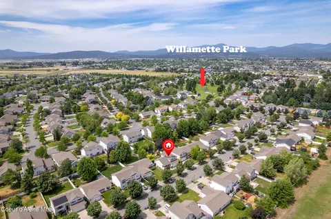1817 N Chehalis St, Post Falls, ID 83854 photo 36