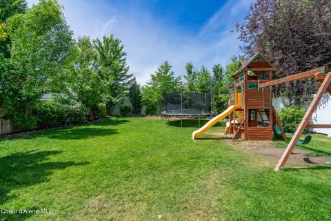 1817 N Chehalis St, Post Falls, ID 83854 photo 32