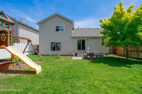 1817 N Chehalis St, Post Falls, ID 83854 photo 30