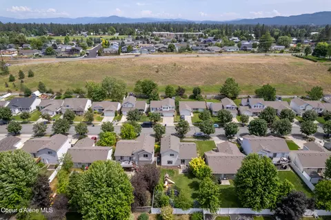 1817 N Chehalis St, Post Falls, ID 83854 photo 43