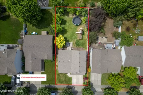 1817 N Chehalis St, Post Falls, ID 83854 photo 35
