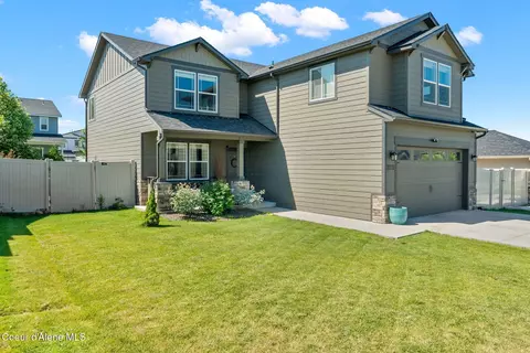 Other - 4483 N Connery Loop, Post Falls, ID 83854 photo 1 of 9