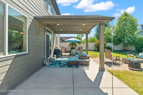 Other - 4483 N Connery Loop, Post Falls, ID 83854 photo 9 of 9