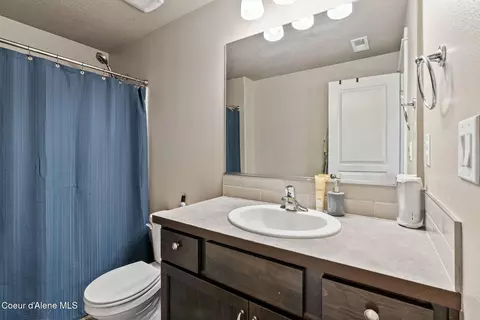 Bath - 4483 N Connery Loop, Post Falls, ID 83854 photo 6 of 7