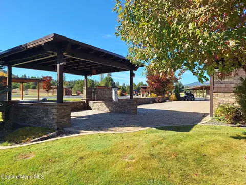 101 Par Loop, Blanchard, ID 83804 photo 5